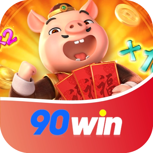 90win LOGO