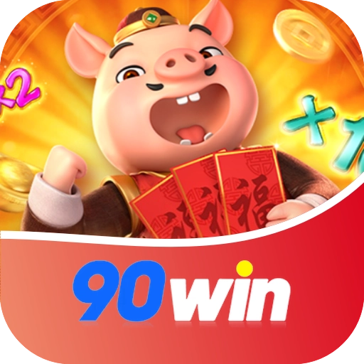90win